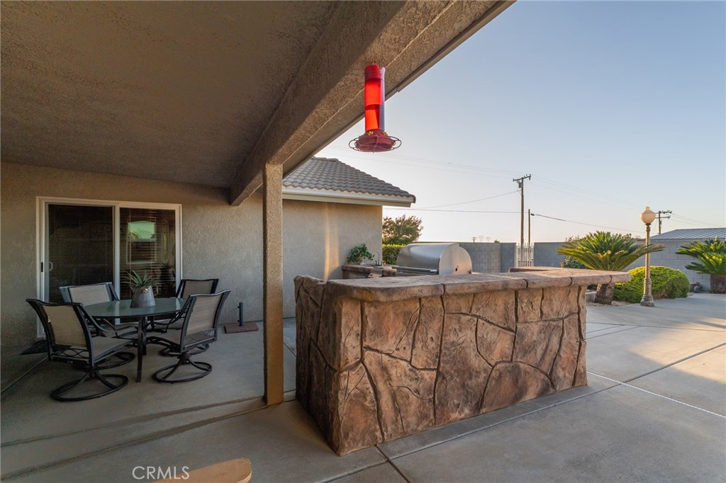 11526 Prairie Property Photo 43