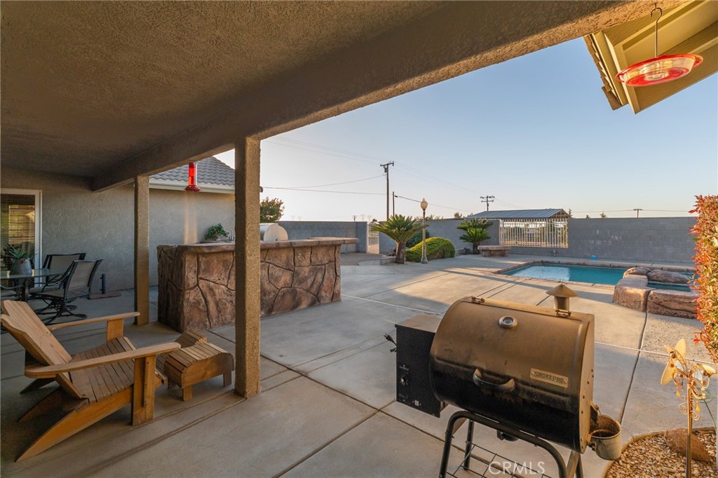 11526 Prairie Property Photo 44