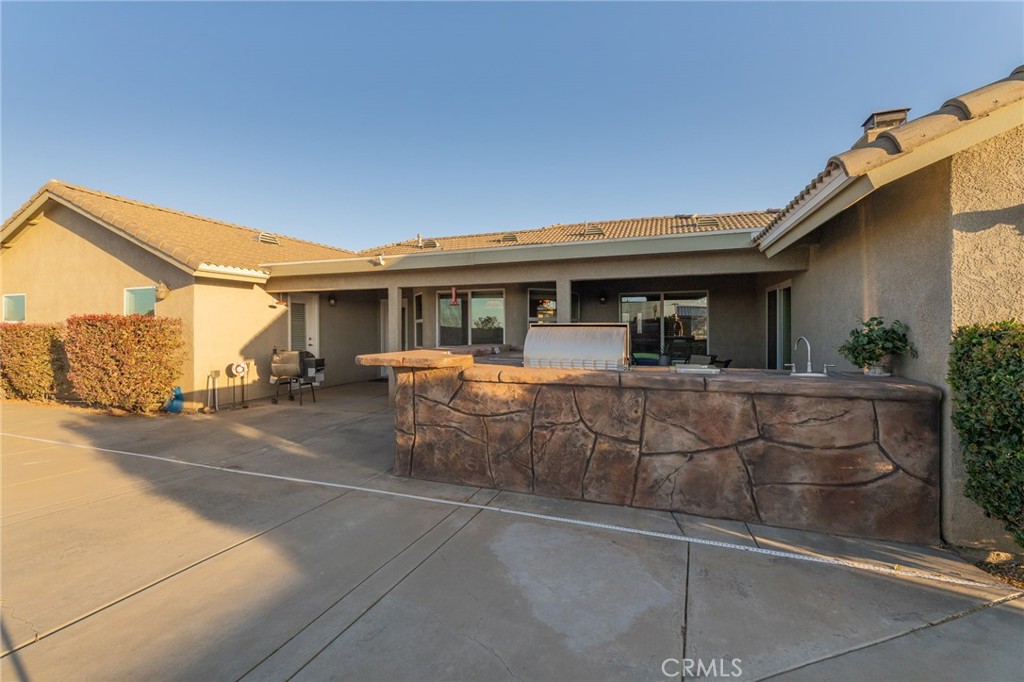 11526 Prairie Property Photo 45