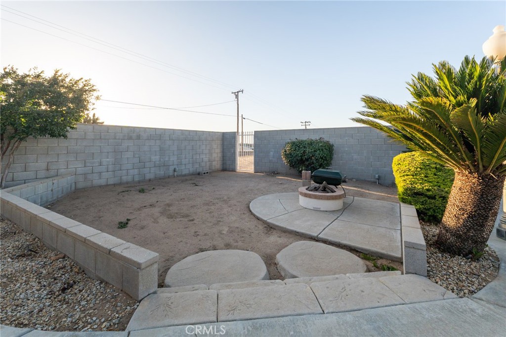 11526 Prairie Property Photo 46
