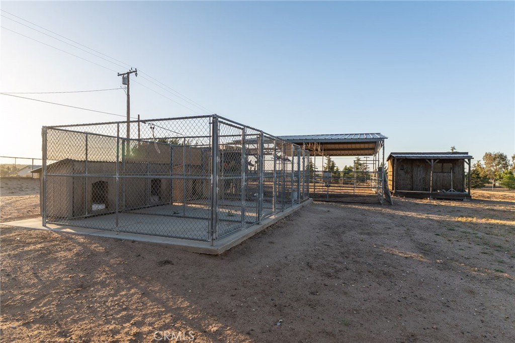11526 Prairie Property Photo 47
