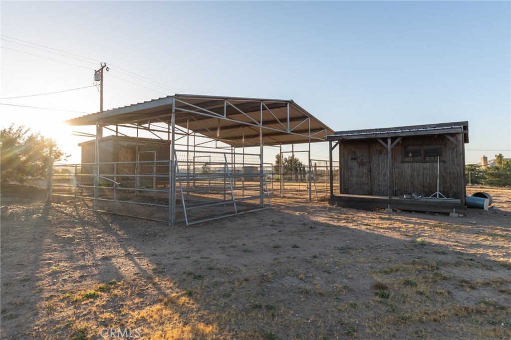 11526 Prairie Property Photo 48