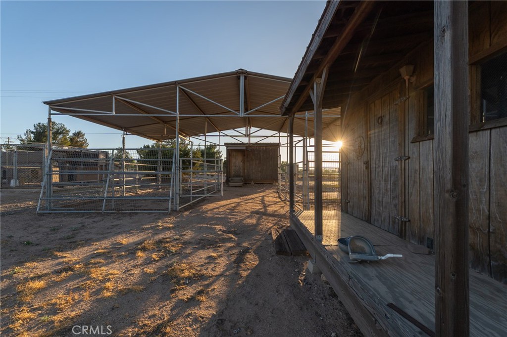 11526 Prairie Property Photo 49