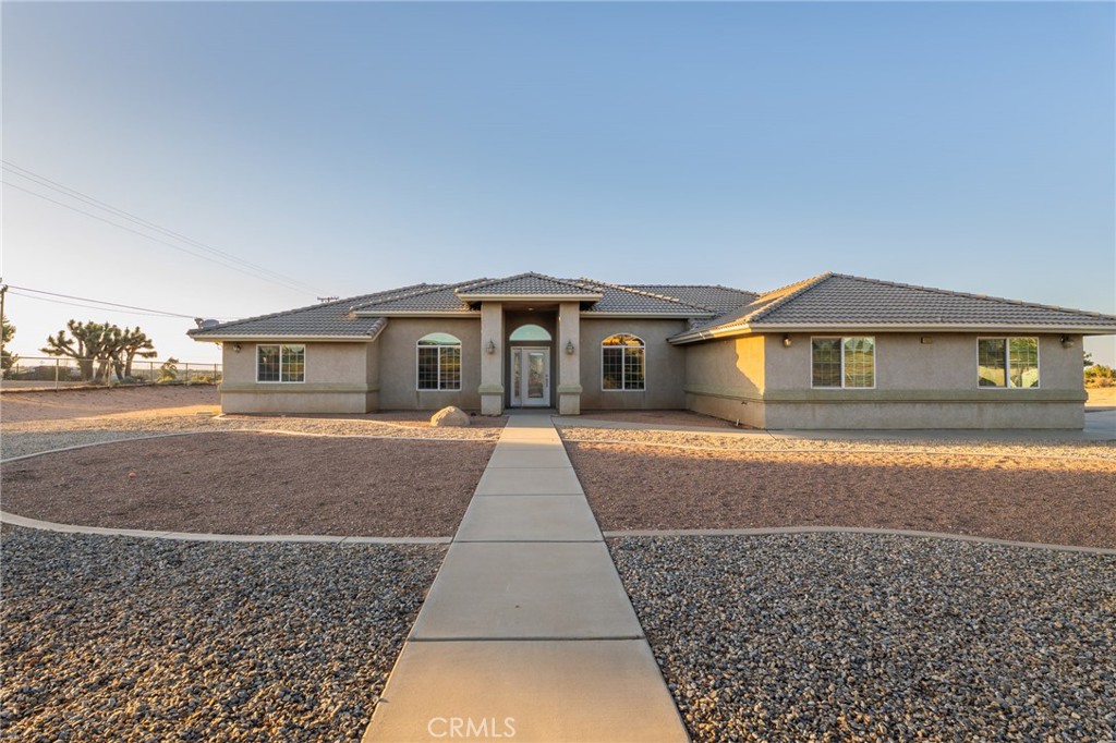 11526 Prairie Property Photo 50