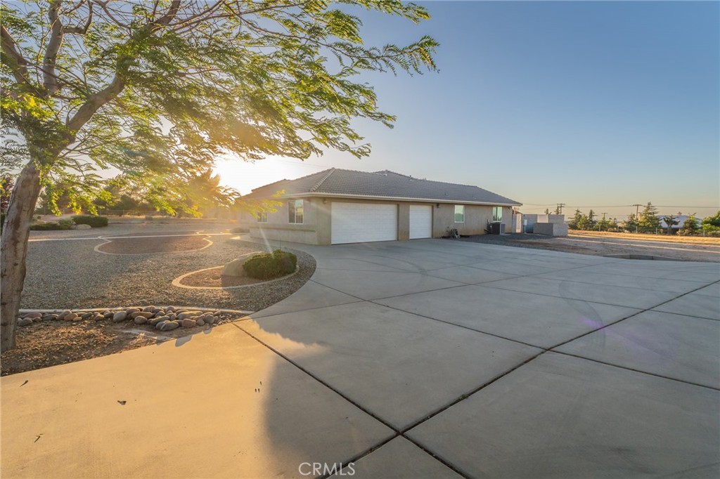 11526 Prairie Property Photo 52