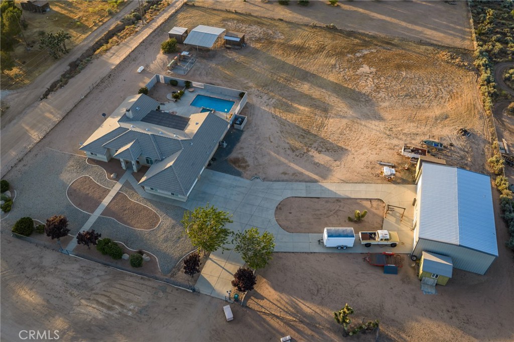 11526 Prairie Property Photo 58