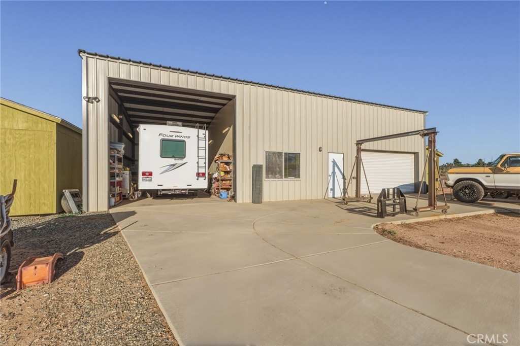 11526 Prairie Property Photo 60