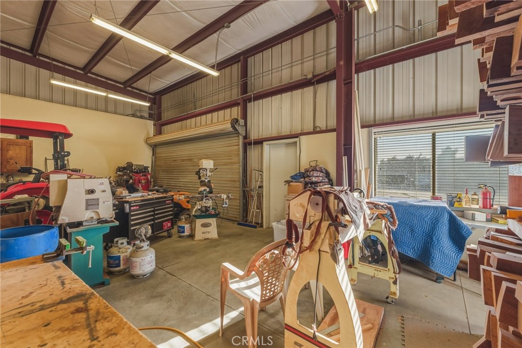 11526 Prairie Property Photo 61