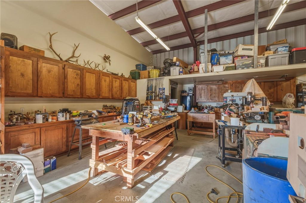 11526 Prairie Property Photo 62