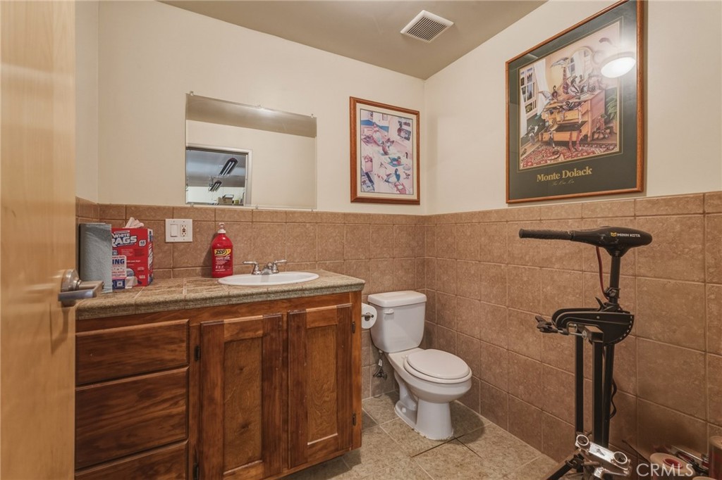 11526 Prairie Property Photo 63