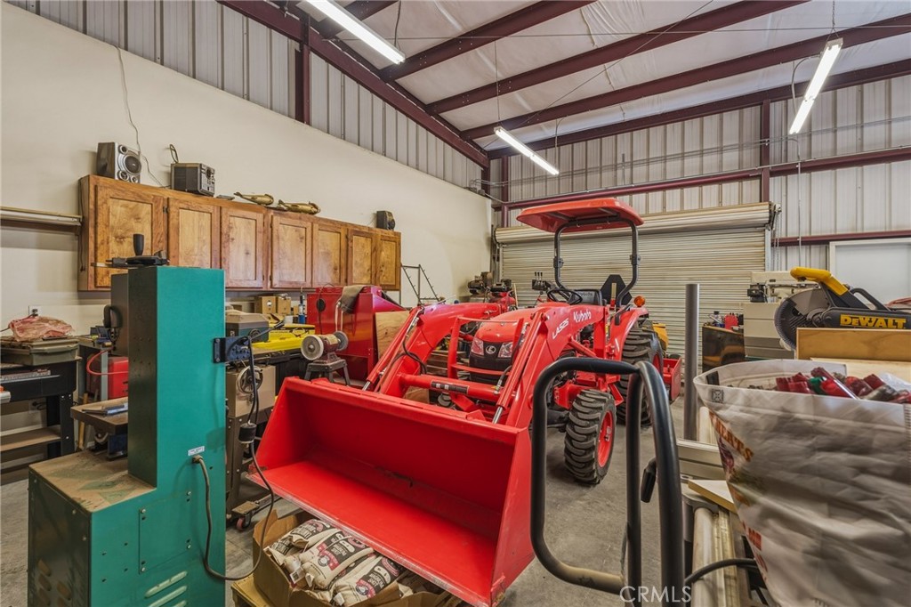11526 Prairie Property Photo 64