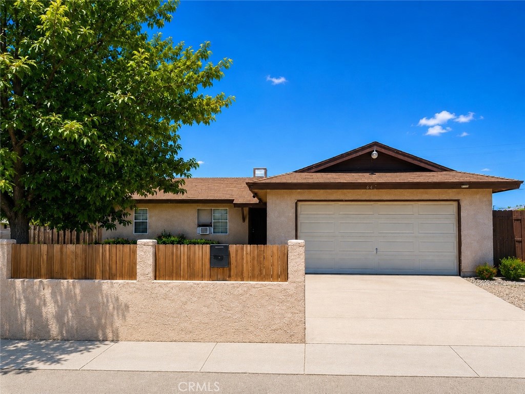641 Lance Property Photo 1