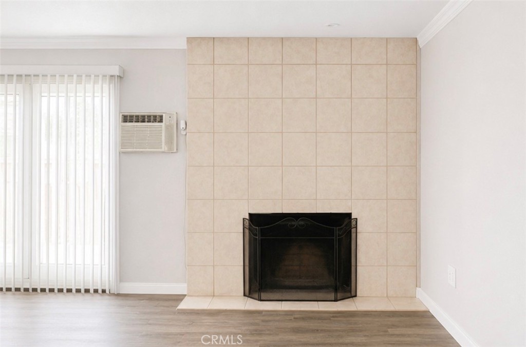 641 Lance Property Photo 3