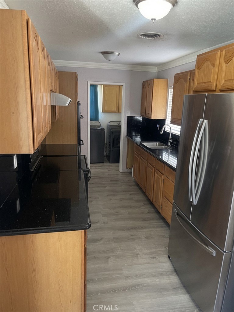 641 Lance Property Photo 4