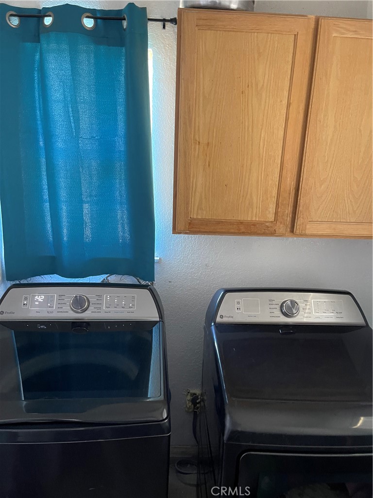 641 Lance Property Photo 5