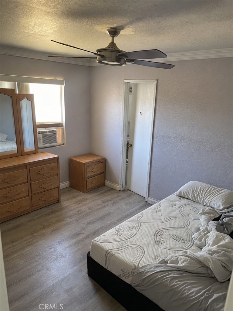 641 Lance Property Photo 6