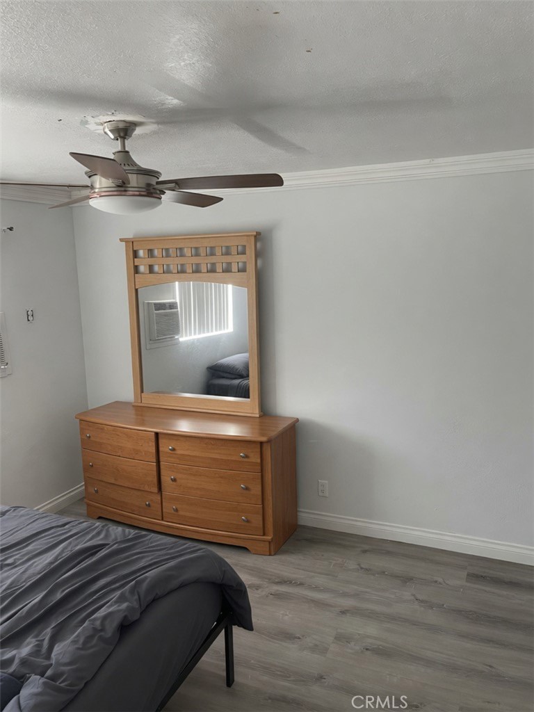 641 Lance Property Photo 7
