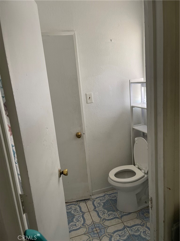 641 Lance Property Photo 8