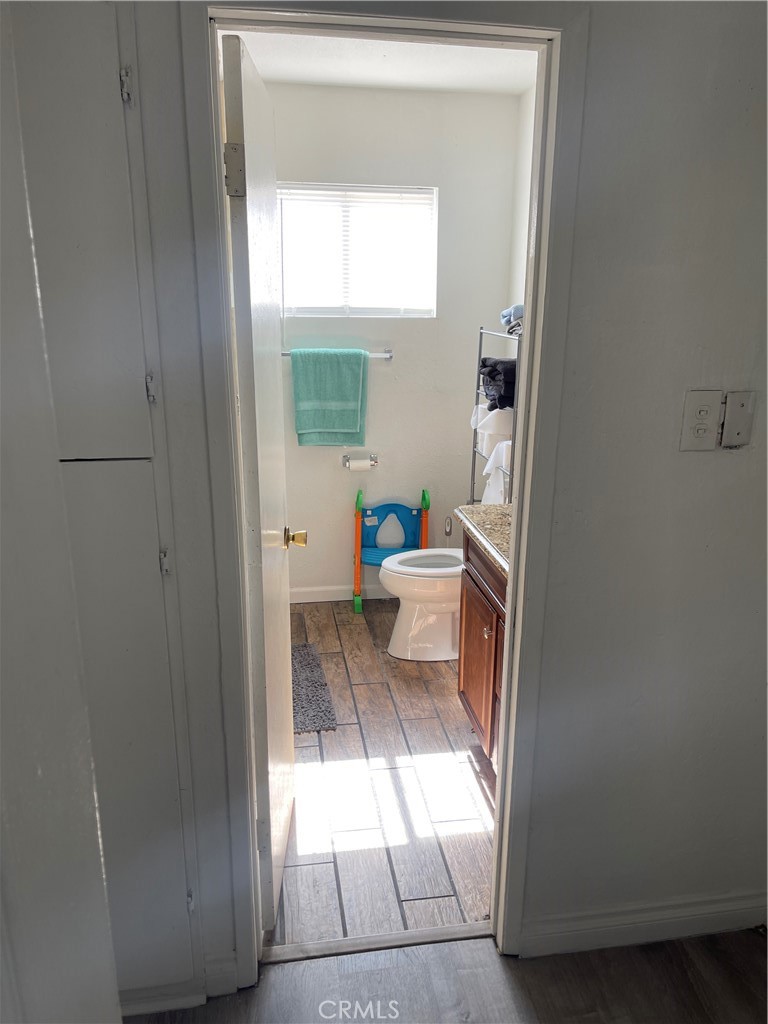 641 Lance Property Photo 9