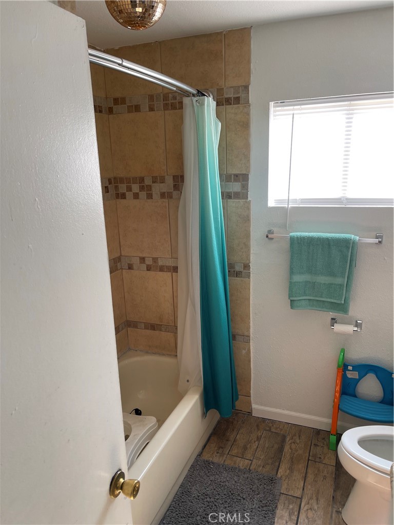 641 Lance Property Photo 10