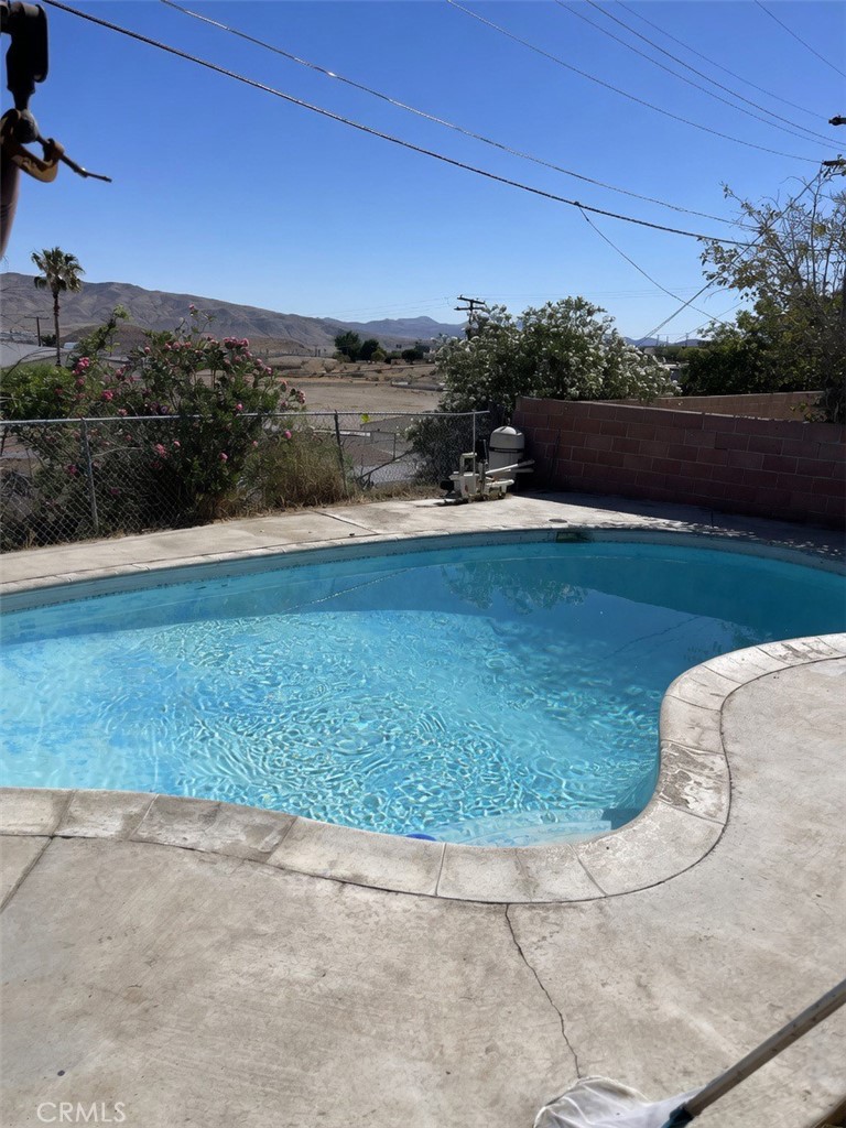 641 Lance Property Photo 11