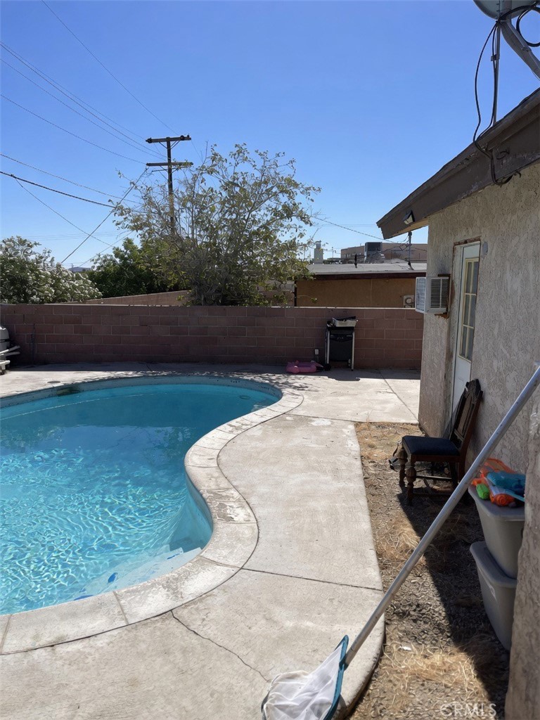 641 Lance Property Photo 12