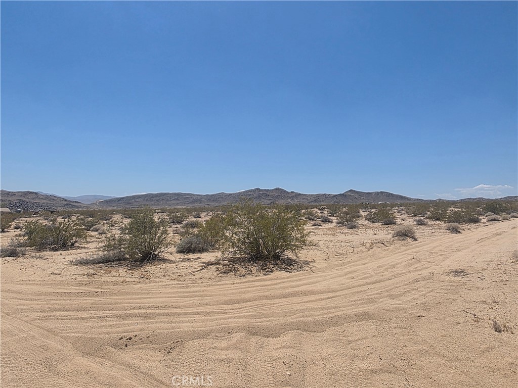 2 Mesa Verde Property Photo 1