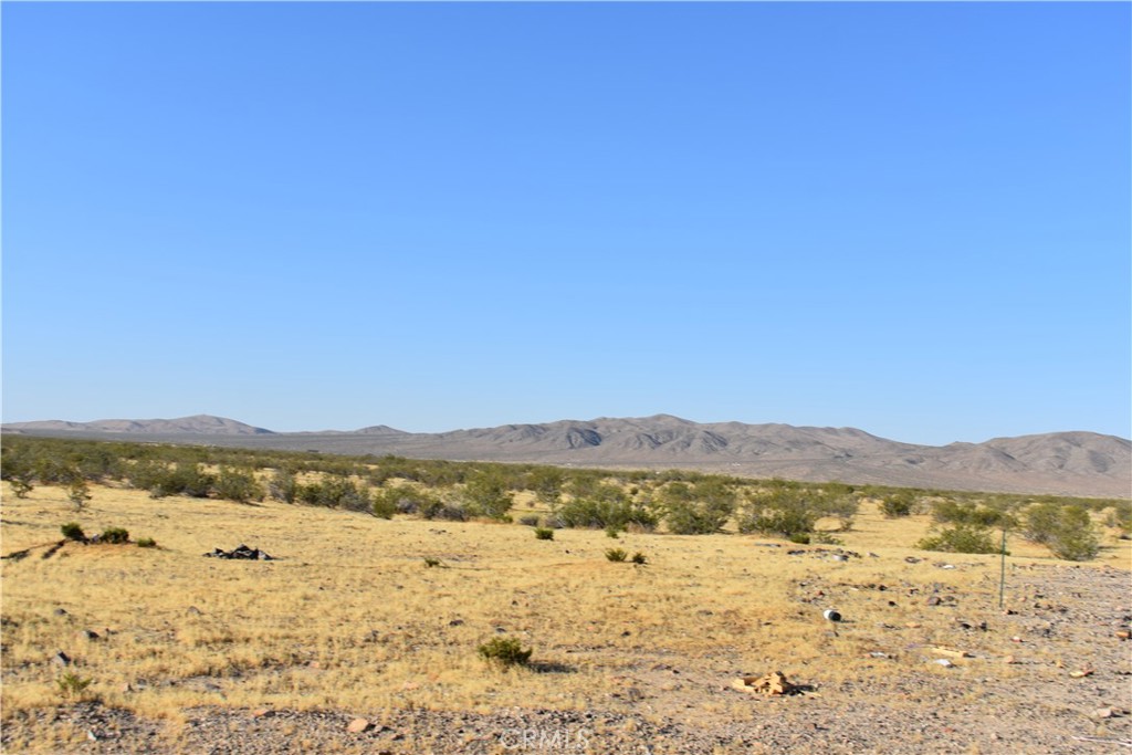 0 Yucca Trail Property Photo 3