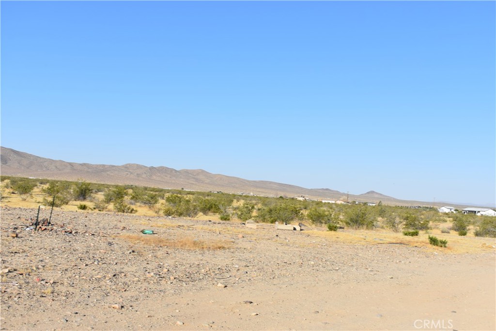 0 Yucca Trail Property Photo 6