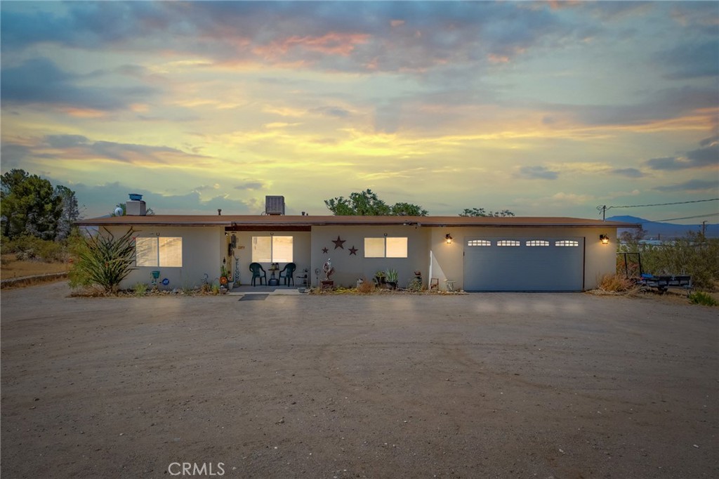 32720 Carnelian Property Photo 1