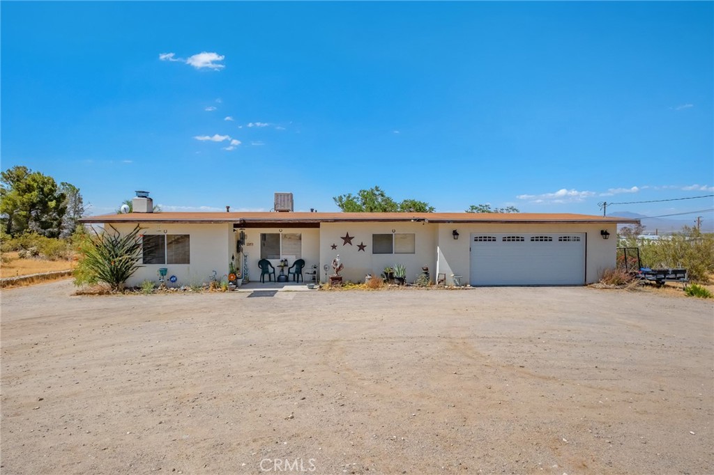 32720 Carnelian Property Photo 2