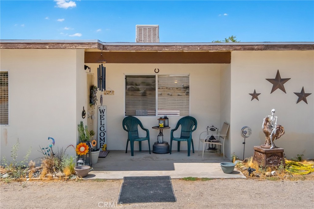 32720 Carnelian Property Photo 3