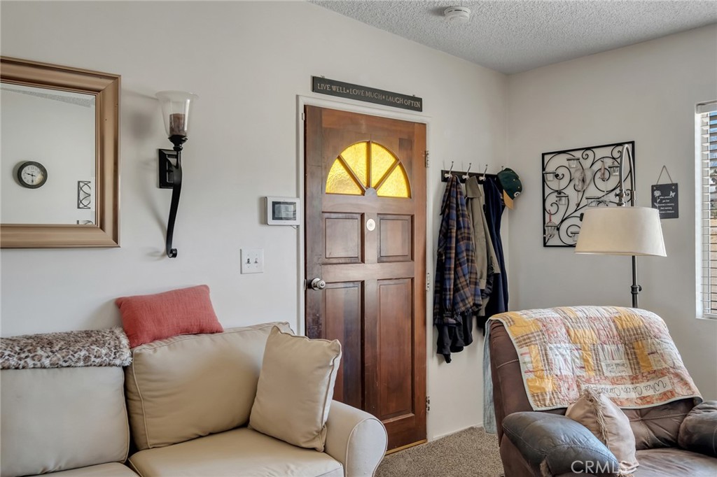 32720 Carnelian Property Photo 4