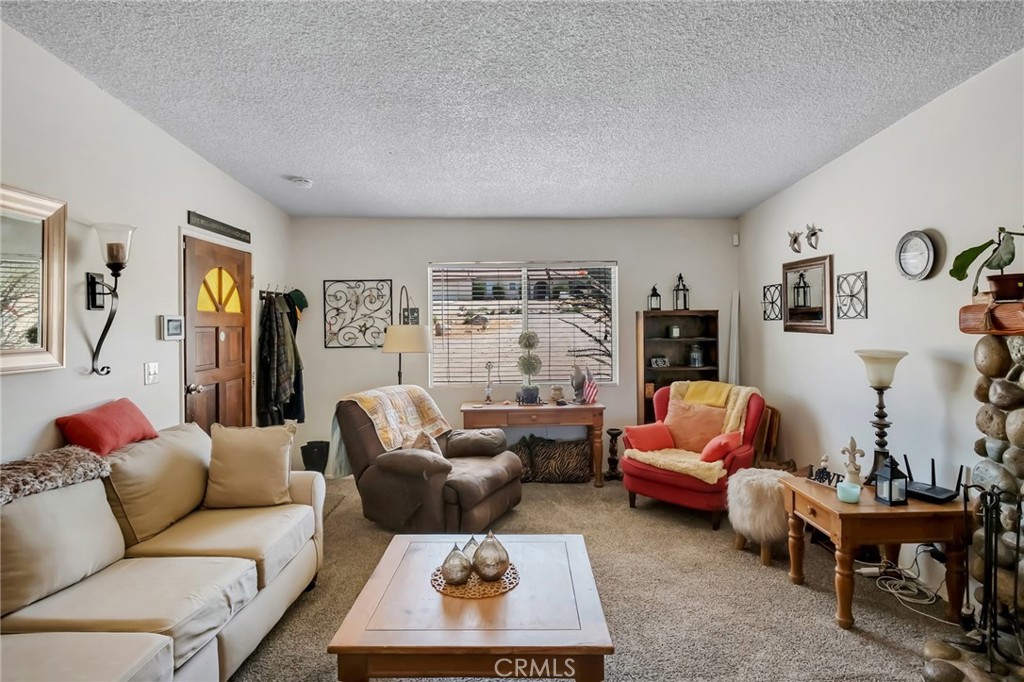 32720 Carnelian Property Photo 5
