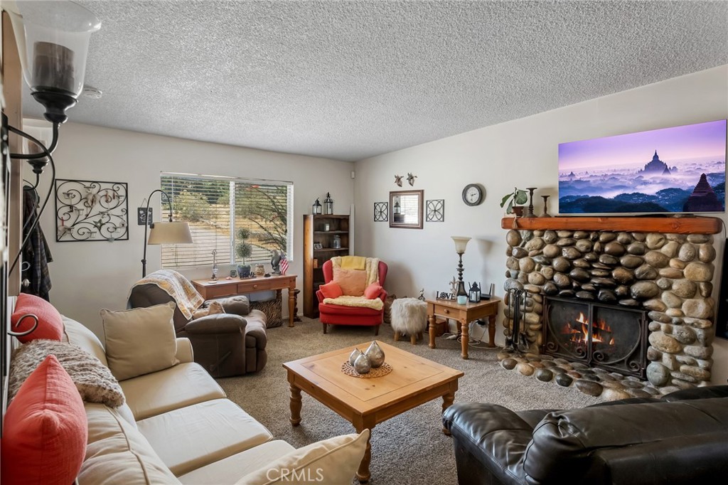 32720 Carnelian Property Photo 6