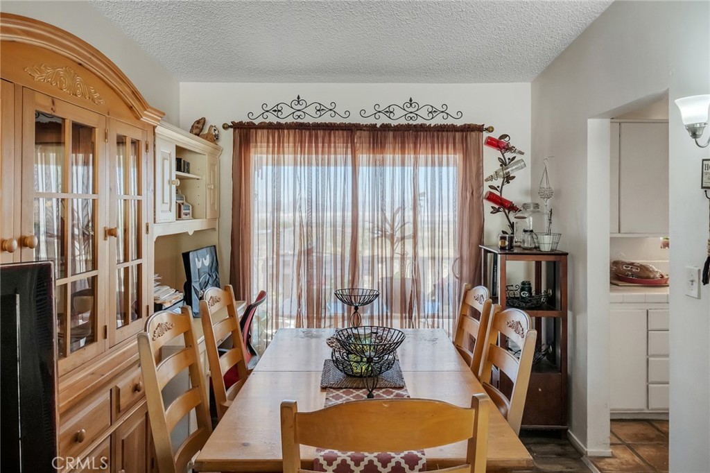 32720 Carnelian Property Photo 8