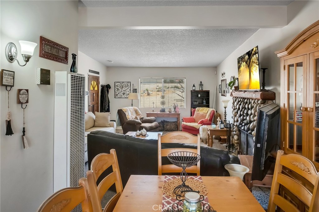 32720 Carnelian Property Photo 9