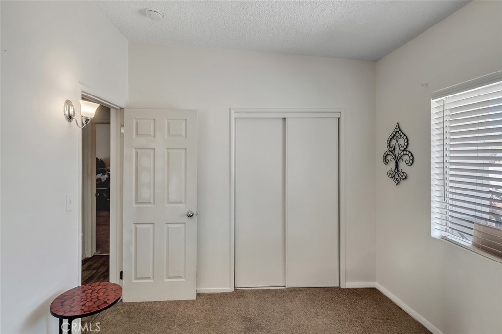 32720 Carnelian Property Photo 12