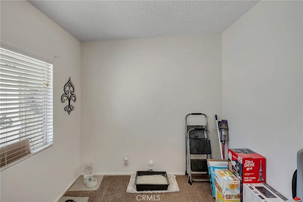 32720 Carnelian Property Photo 13