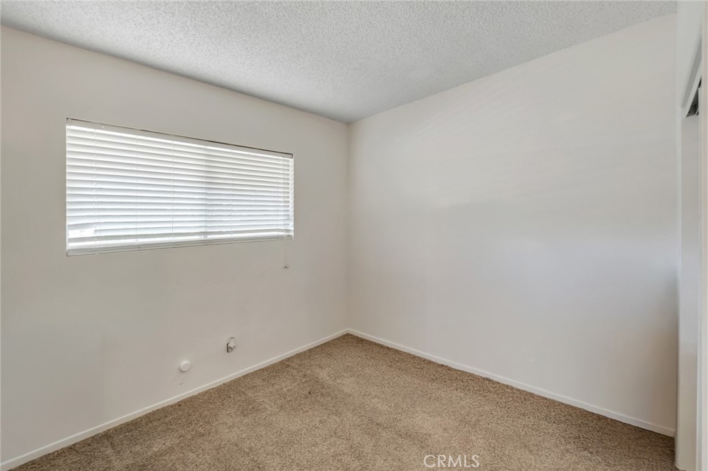 32720 Carnelian Property Photo 14