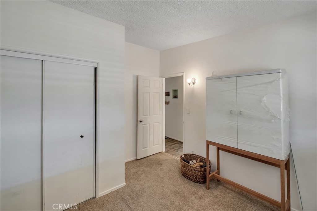 32720 Carnelian Property Photo 15