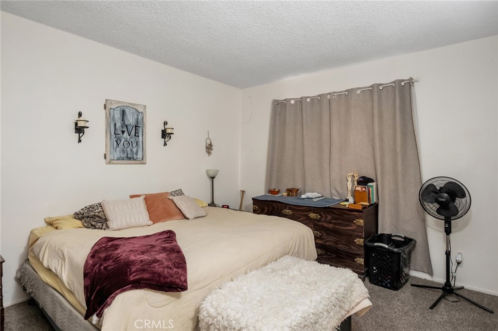 32720 Carnelian Property Photo 16