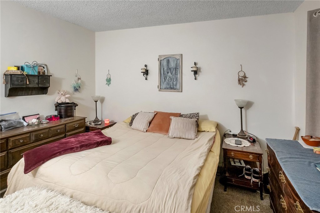 32720 Carnelian Property Photo 17