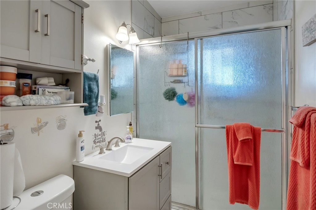 32720 Carnelian Property Photo 18