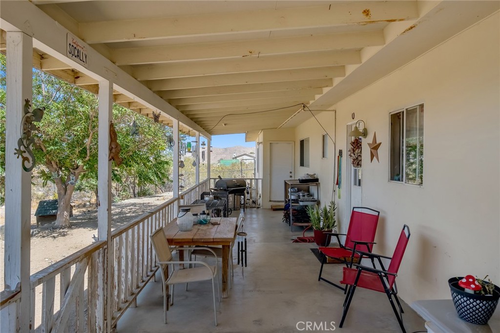 32720 Carnelian Property Photo 19