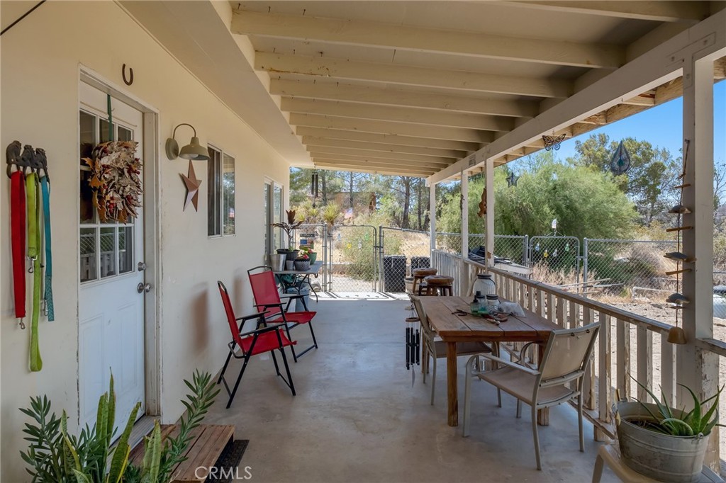 32720 Carnelian Property Photo 20