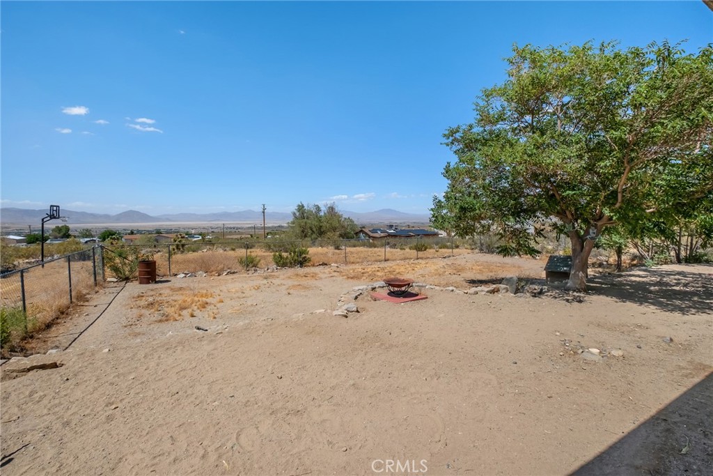 32720 Carnelian Property Photo 21