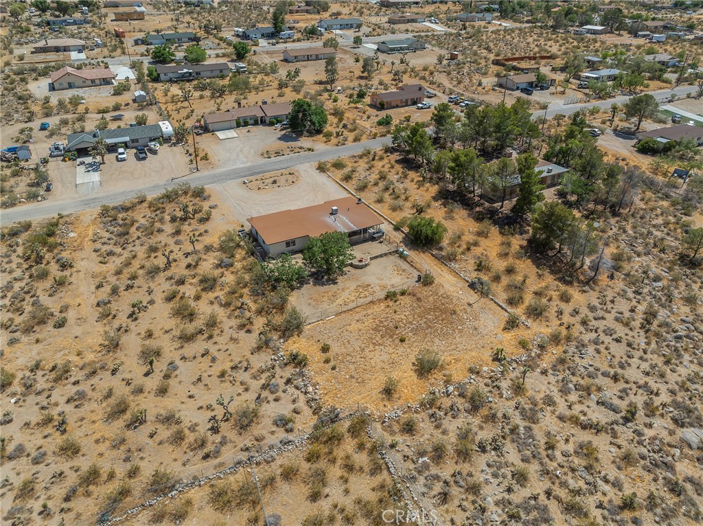 32720 Carnelian Property Photo 22