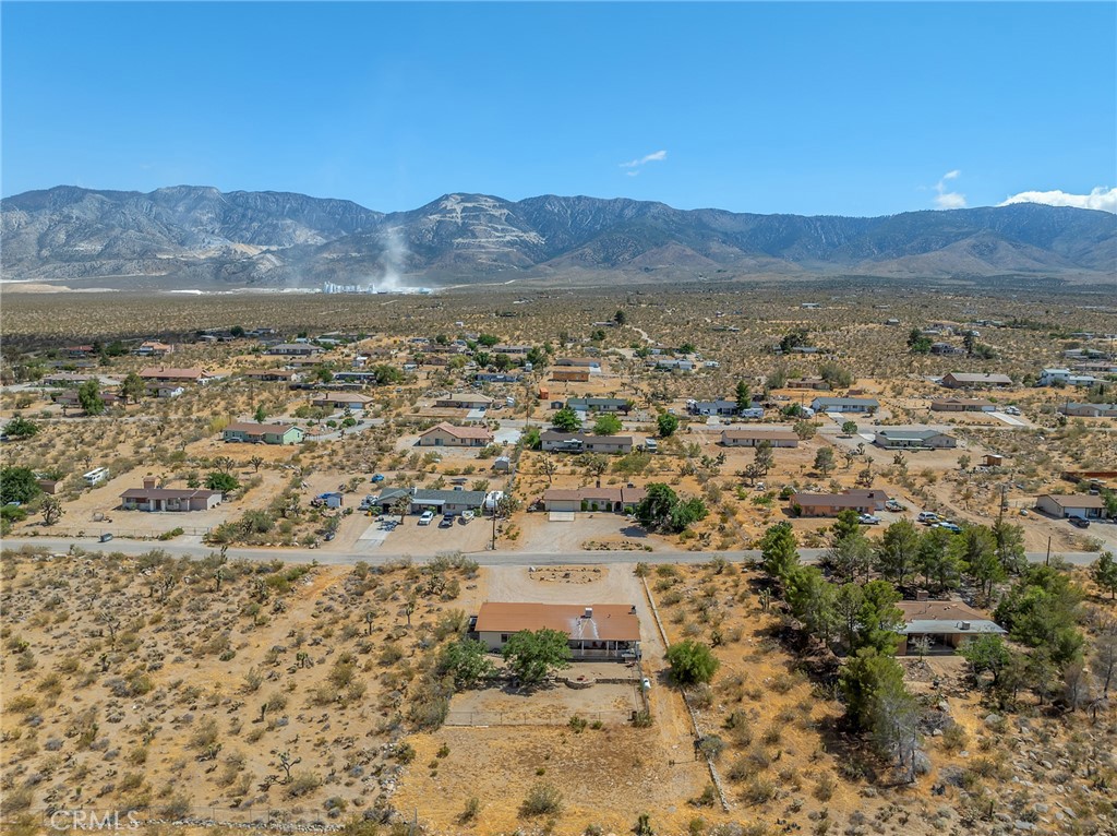 32720 Carnelian Property Photo 23