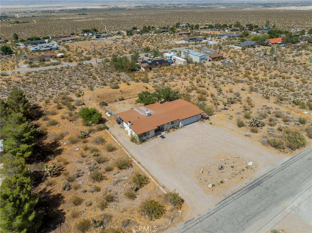 32720 Carnelian Property Photo 24